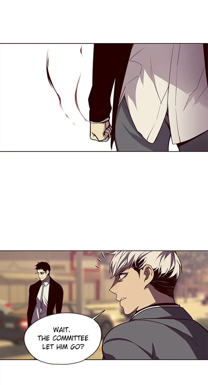 Read Eleceed chapter 30.2 image 49 on Lezhin