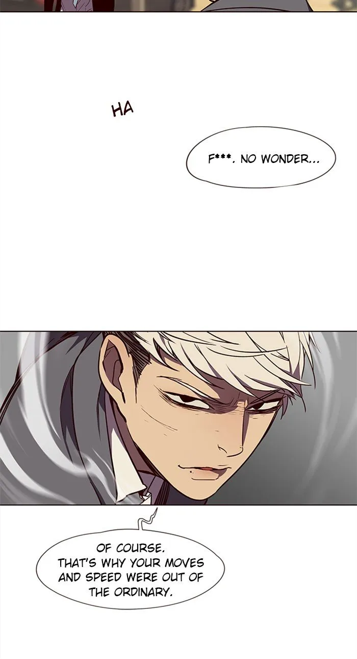 Read Eleceed chapter 30.2 image 51 on Lezhin