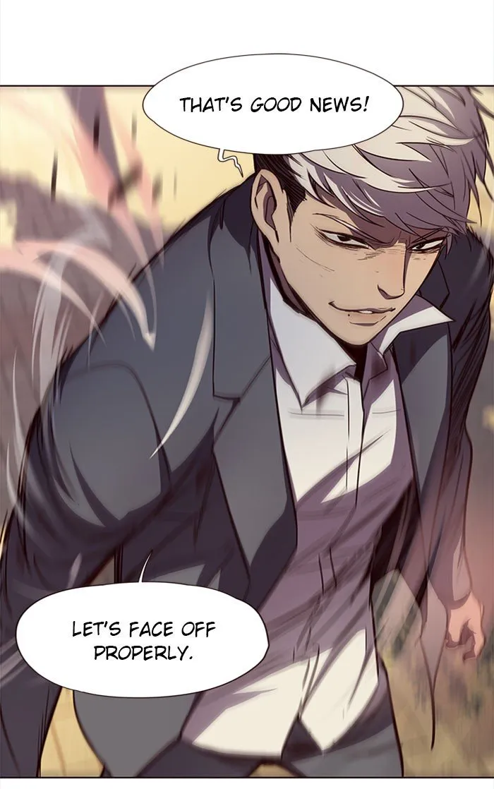 Read Eleceed chapter 30.2 image 52 on Lezhin