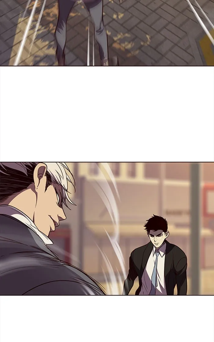 Read Eleceed chapter 30.2 image 54 on Lezhin
