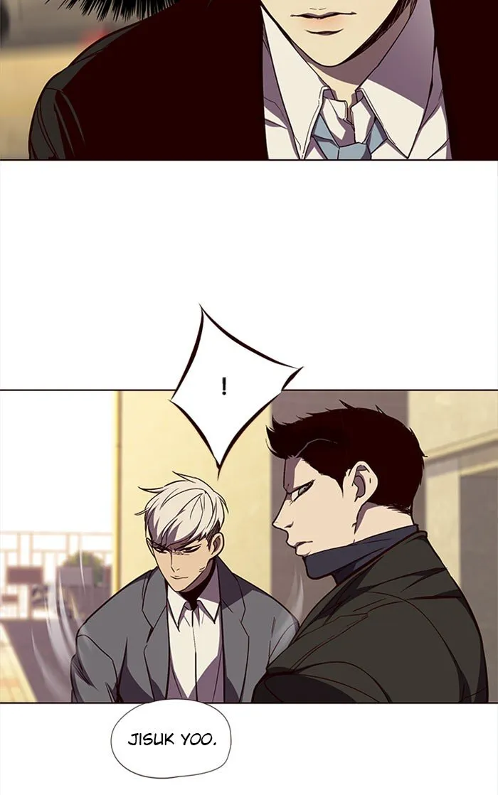 Read Eleceed chapter 30.2 image 57 on Lezhin