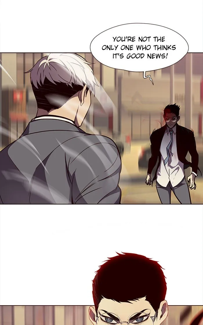 Read Eleceed chapter 30.2 image 58 on Lezhin