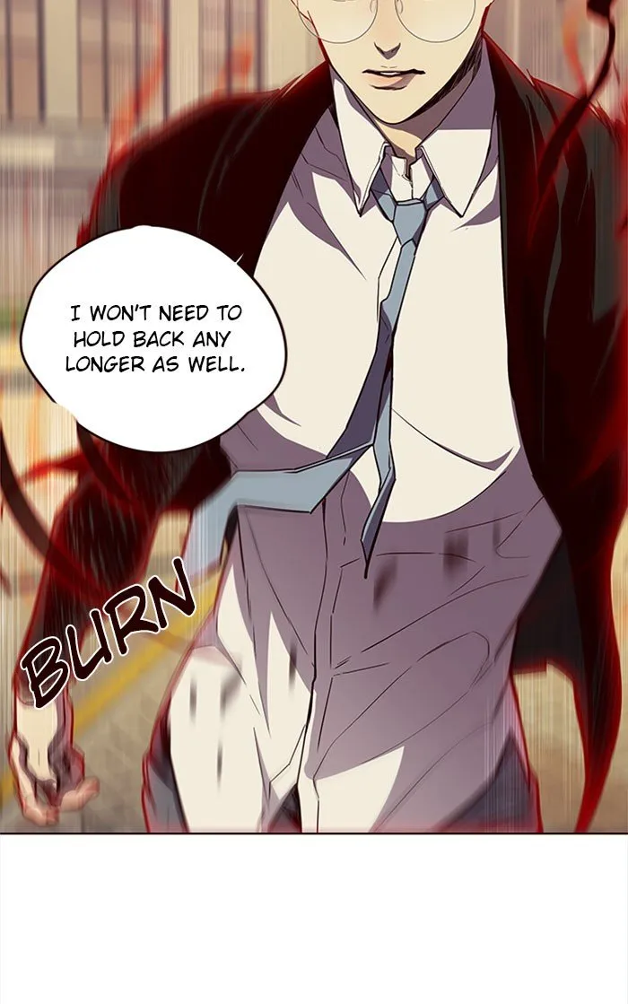 Read Eleceed chapter 30.2 image 59 on Lezhin