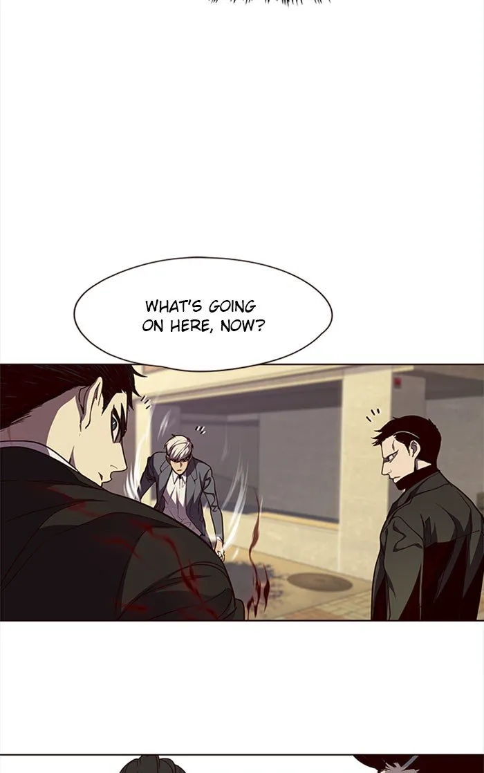 Read Eleceed chapter 30.2 image 63 on Lezhin