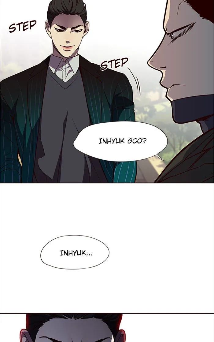 Read Eleceed chapter 30.2 image 64 on Lezhin