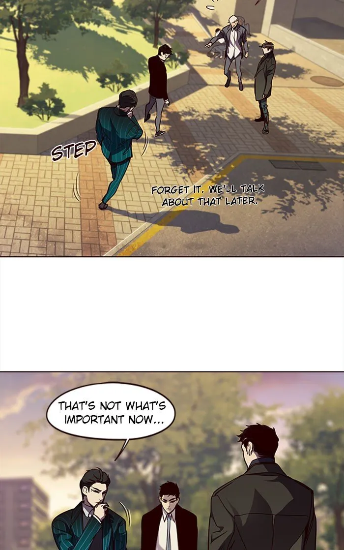 Read Eleceed chapter 30.2 image 66 on Lezhin