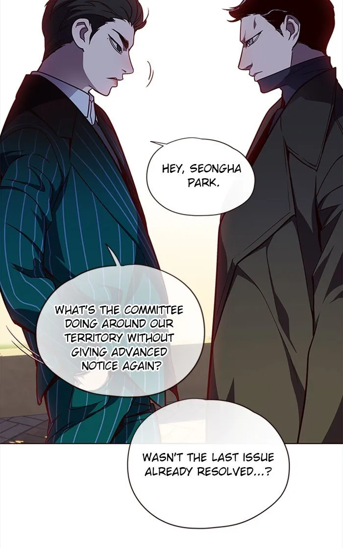 Read Eleceed chapter 30.2 image 68 on Lezhin