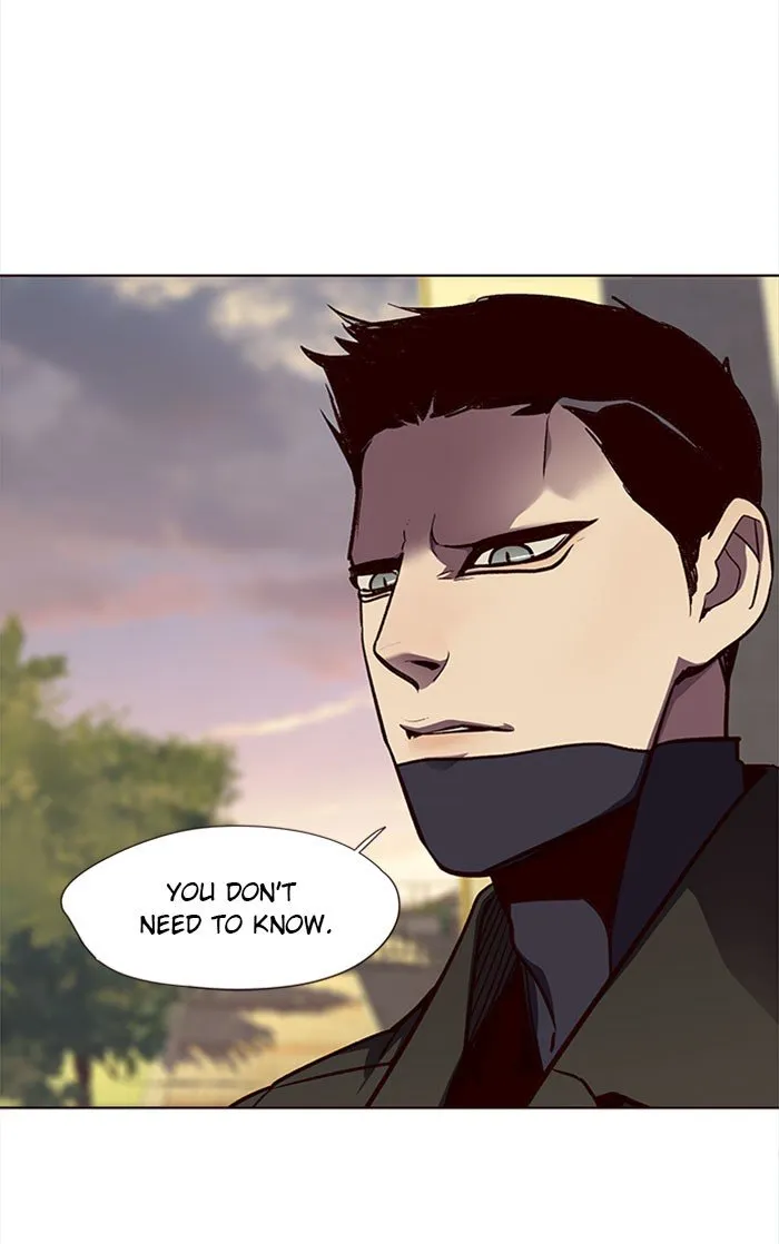 Read Eleceed chapter 30.2 image 69 on Lezhin
