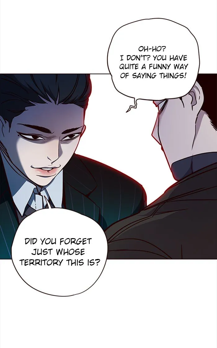 Read Eleceed chapter 30.2 image 70 on Lezhin