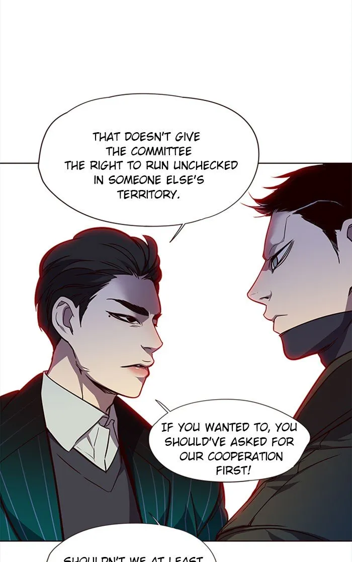 Read Eleceed chapter 30.2 image 72 on Lezhin
