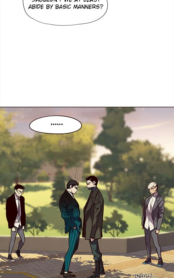 Read Eleceed chapter 30.2 image 73 on Lezhin