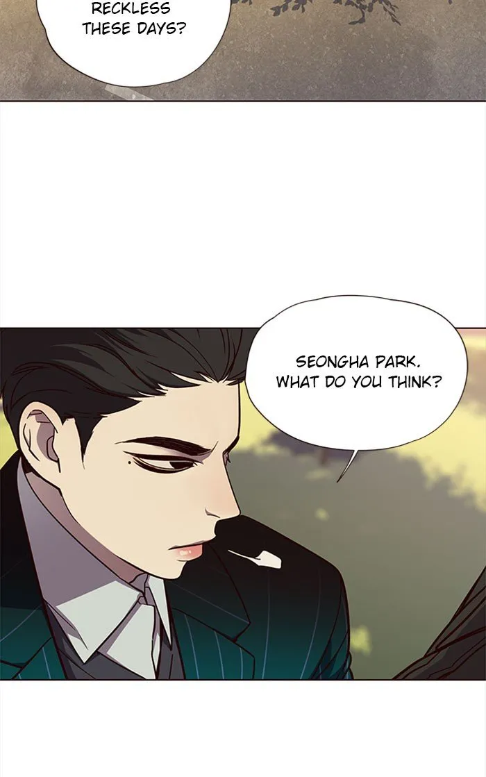 Read Eleceed chapter 30.2 image 77 on Lezhin