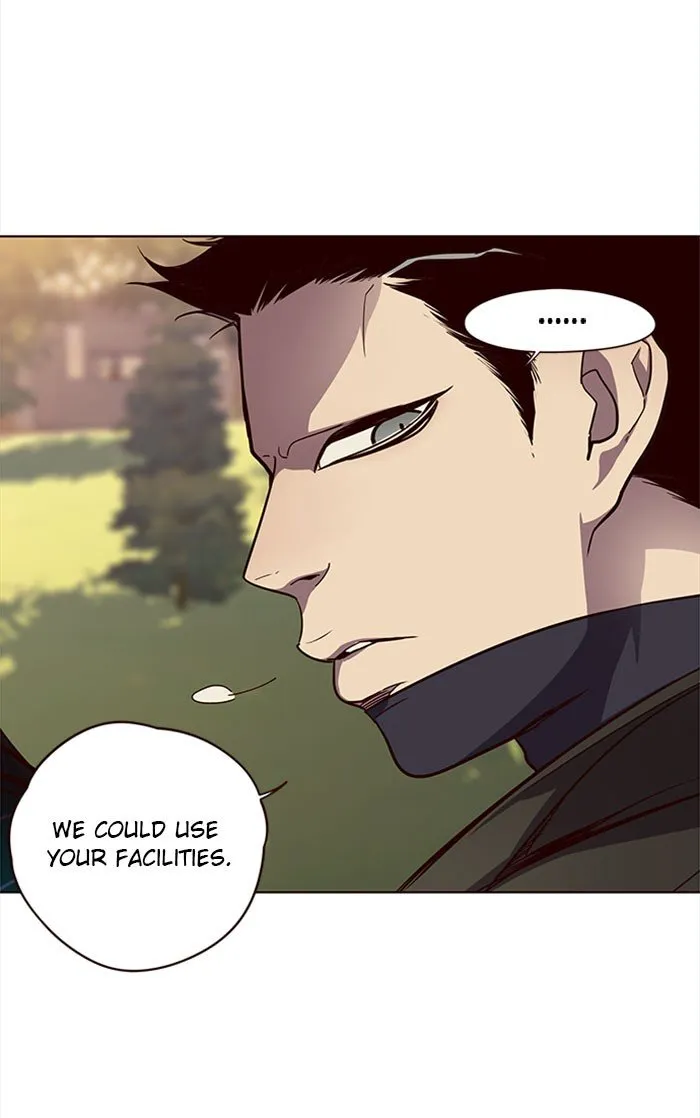 Read Eleceed chapter 30.2 image 78 on Lezhin