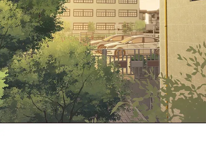 Read Eleceed chapter 30.3 image 11 on Lezhin