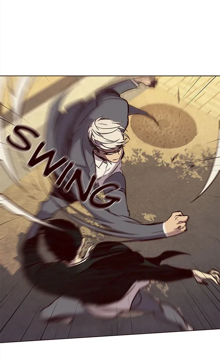Read Eleceed chapter 30.3 image 12 on Lezhin