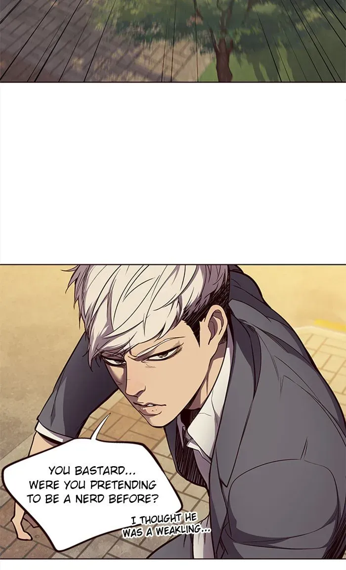 Read Eleceed chapter 30.3 image 16 on Lezhin