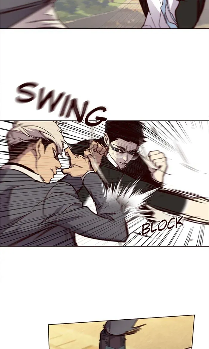 Read Eleceed chapter 30.3 image 23 on Lezhin