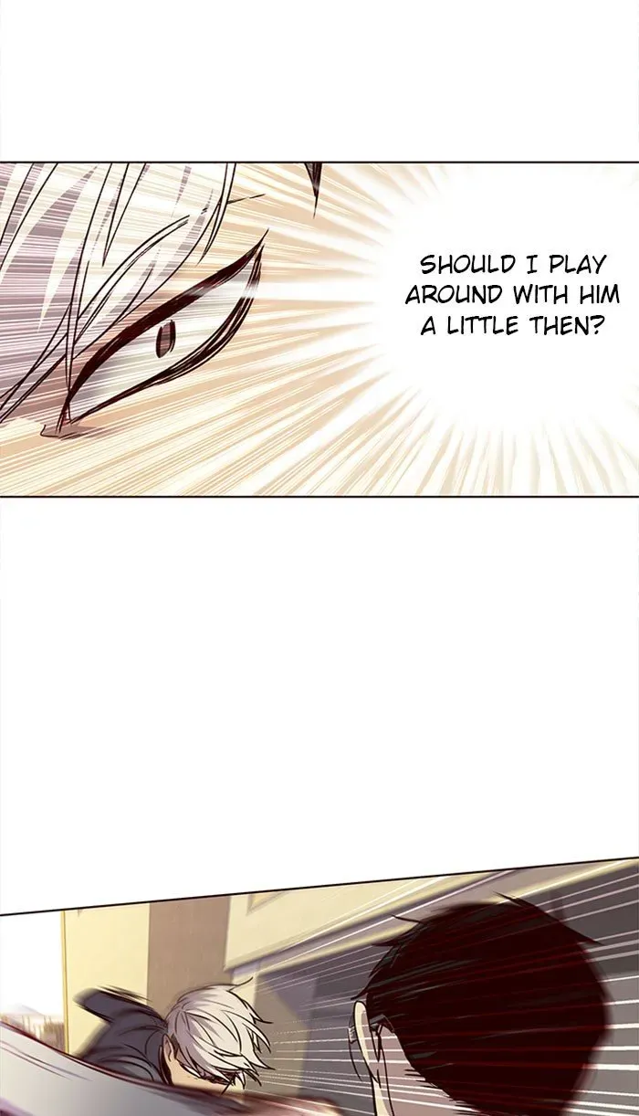 Read Eleceed chapter 30.3 image 29 on Lezhin