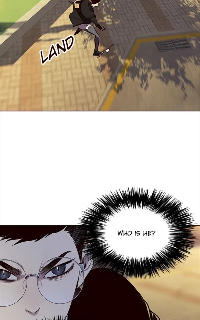 Read Eleceed chapter 30.3 image 41 on Lezhin