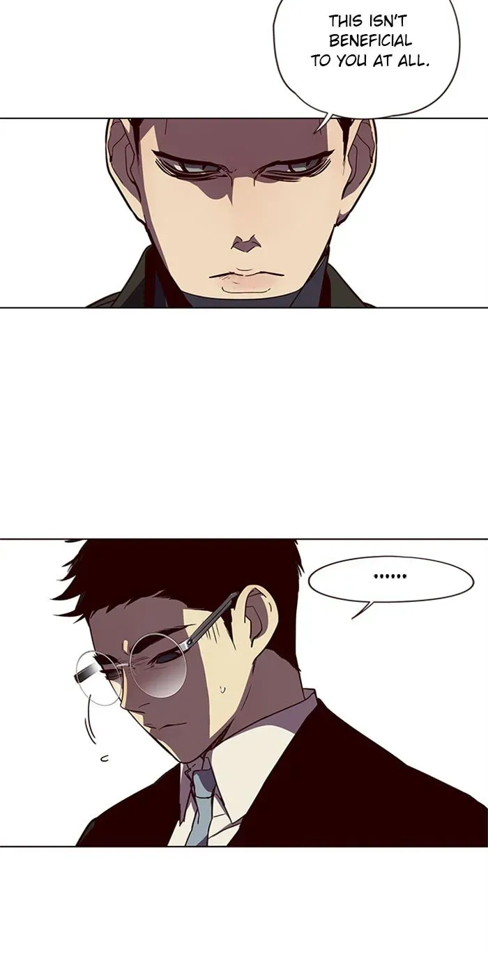 Read Eleceed chapter 30.3 image 48 on Lezhin