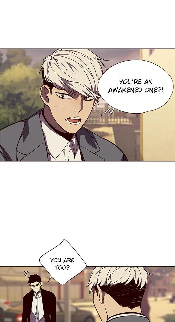 Read Eleceed chapter 30.3 image 50 on Lezhin