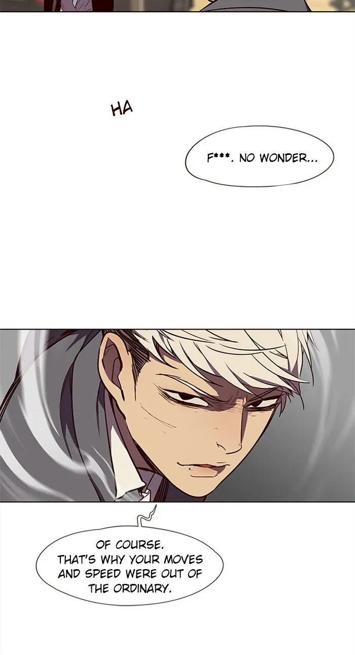 Read Eleceed chapter 30.3 image 51 on Lezhin