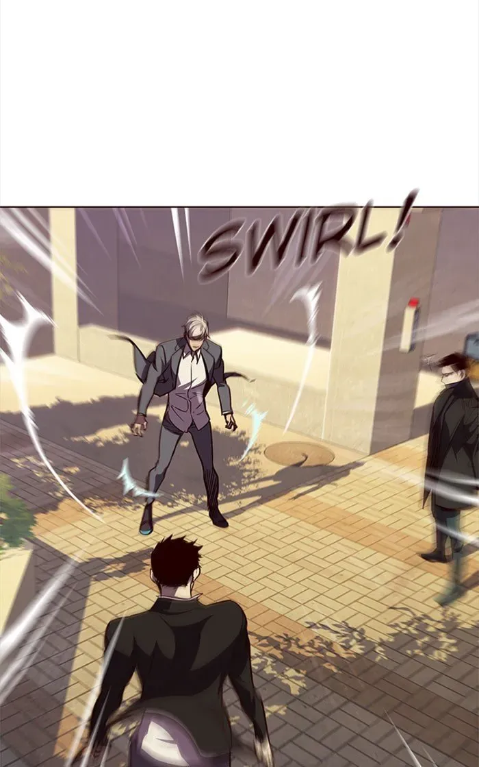 Read Eleceed chapter 30.3 image 53 on Lezhin