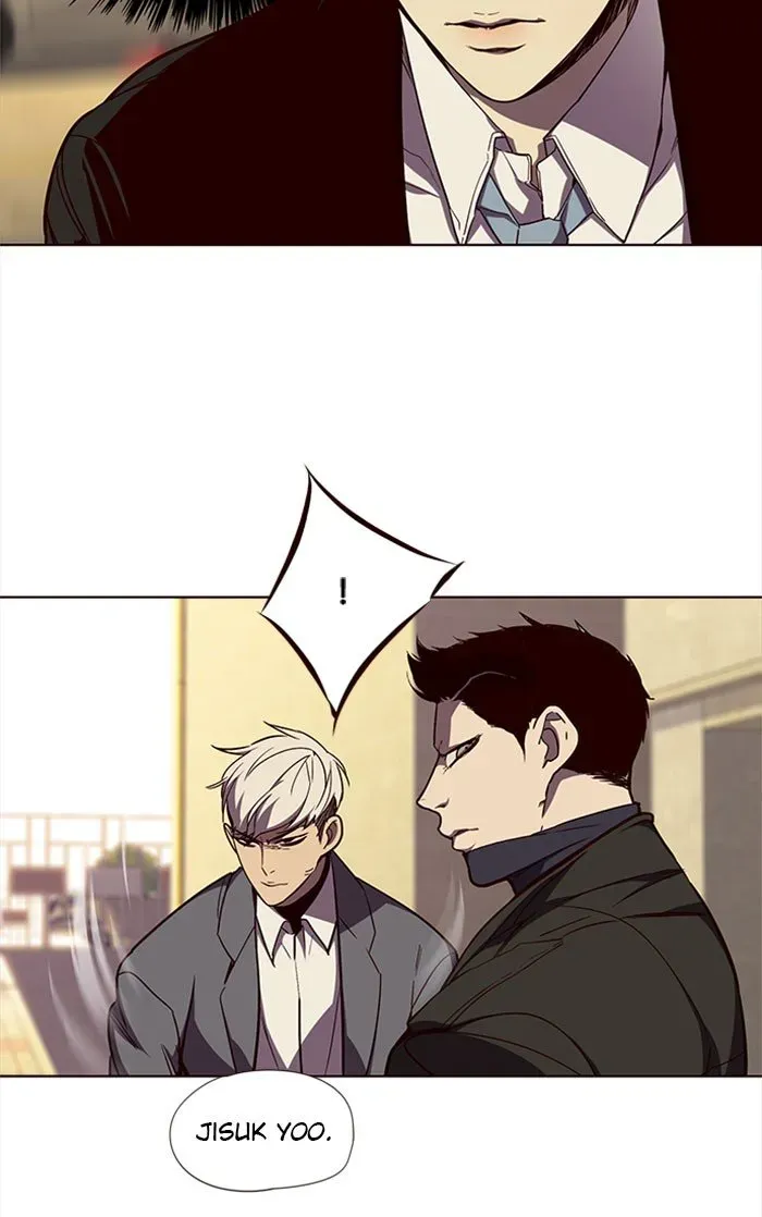Read Eleceed chapter 30.3 image 57 on Lezhin