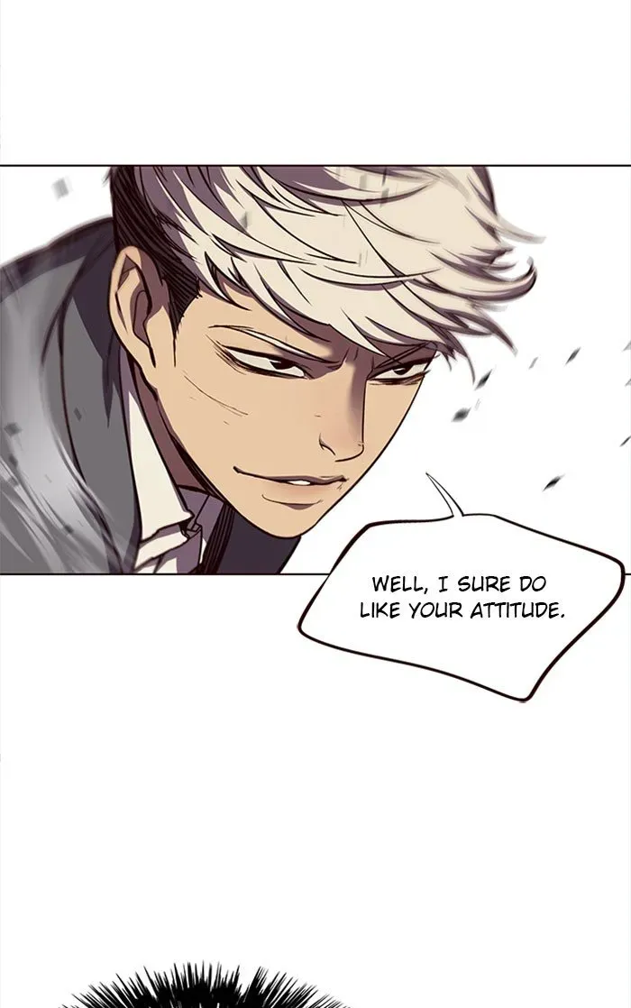 Read Eleceed chapter 30.3 image 61 on Lezhin