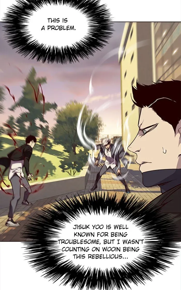 Read Eleceed chapter 30.3 image 62 on Lezhin