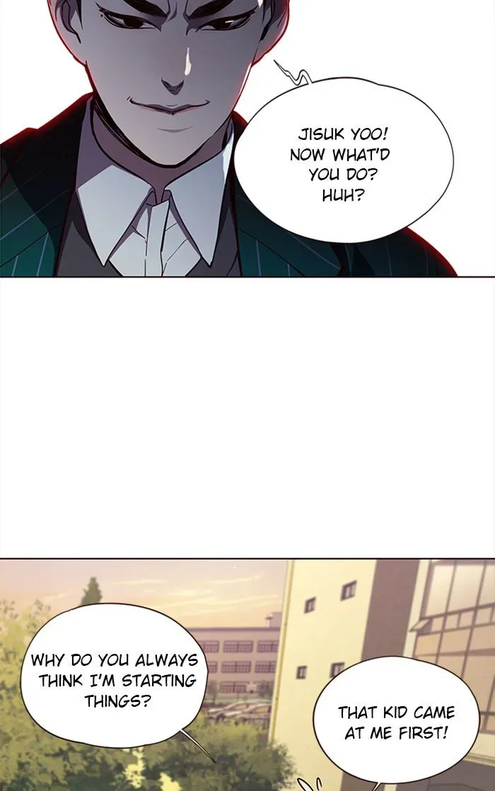 Read Eleceed chapter 30.3 image 65 on Lezhin