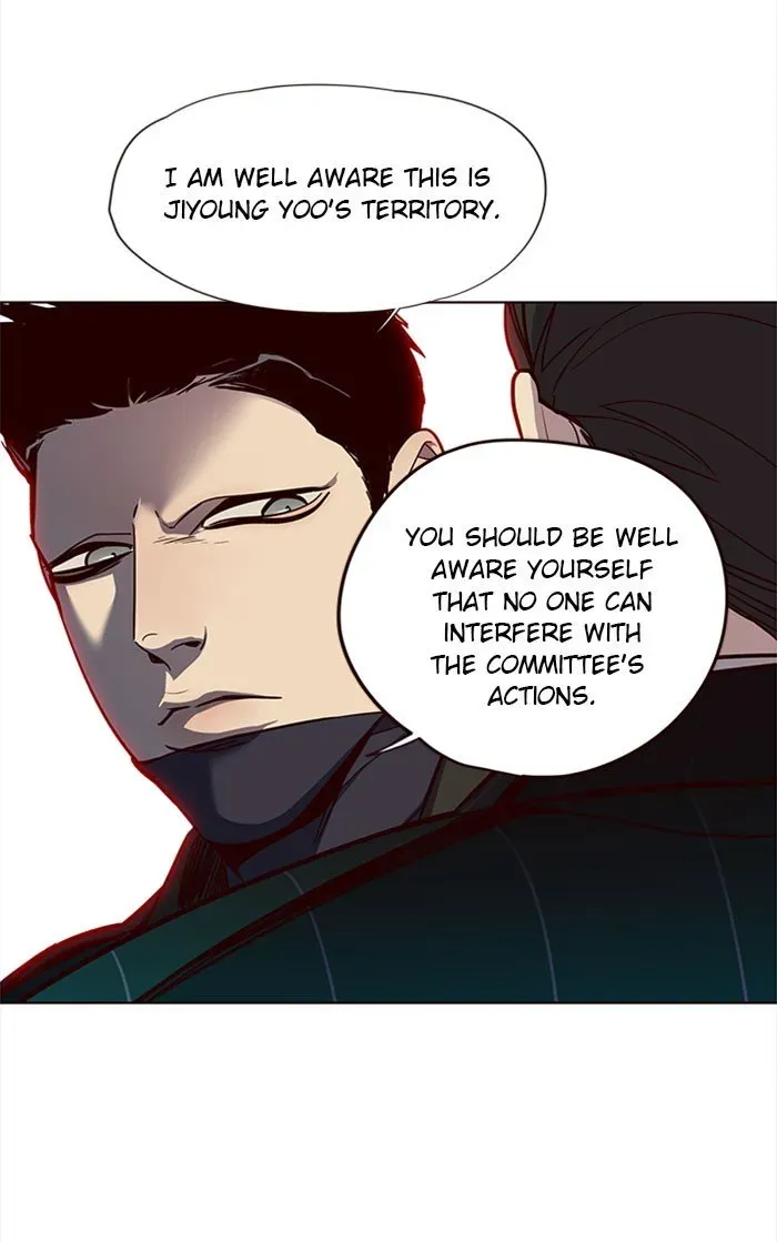 Read Eleceed chapter 30.3 image 71 on Lezhin