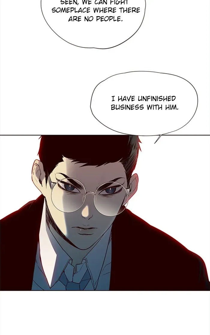 Read Eleceed chapter 30.3 image 75 on Lezhin
