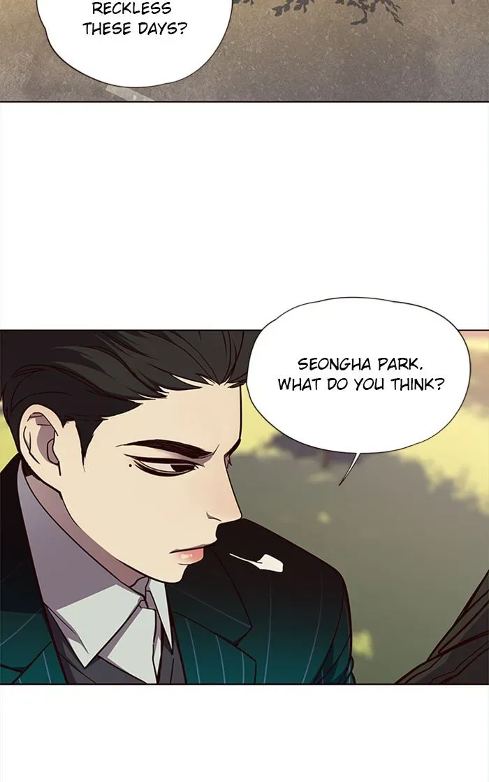 Read Eleceed chapter 30.3 image 77 on Lezhin