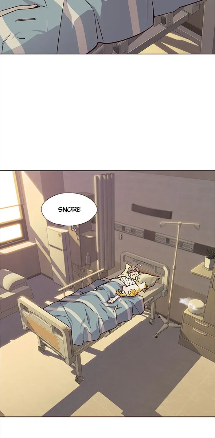 Read Eleceed chapter 30.3 image 81 on Lezhin