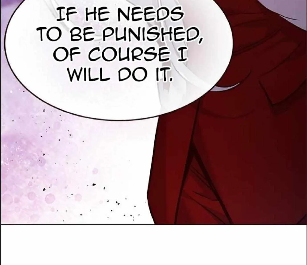 Read Eleceed chapter 302.5 image 10 on Lezhin