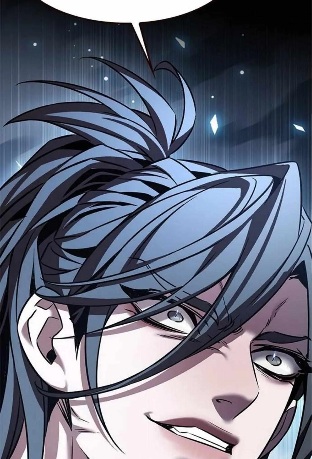 Read Eleceed chapter 302.5 image 12 on Lezhin
