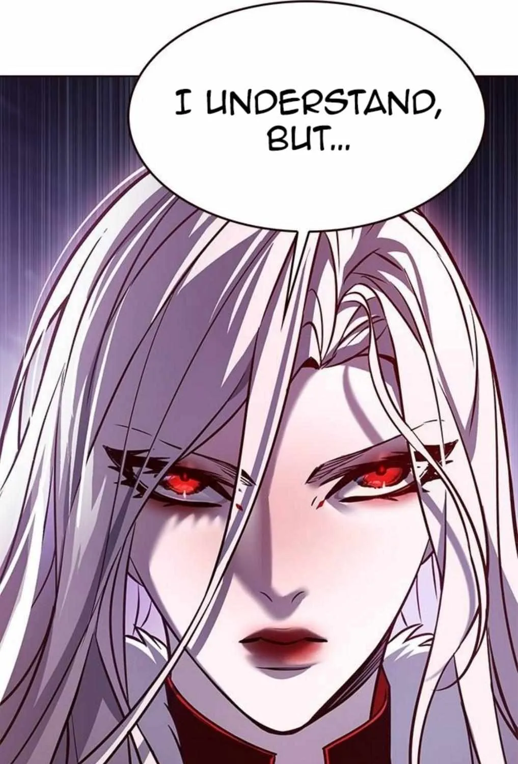 Read Eleceed chapter 302.5 image 15 on Lezhin