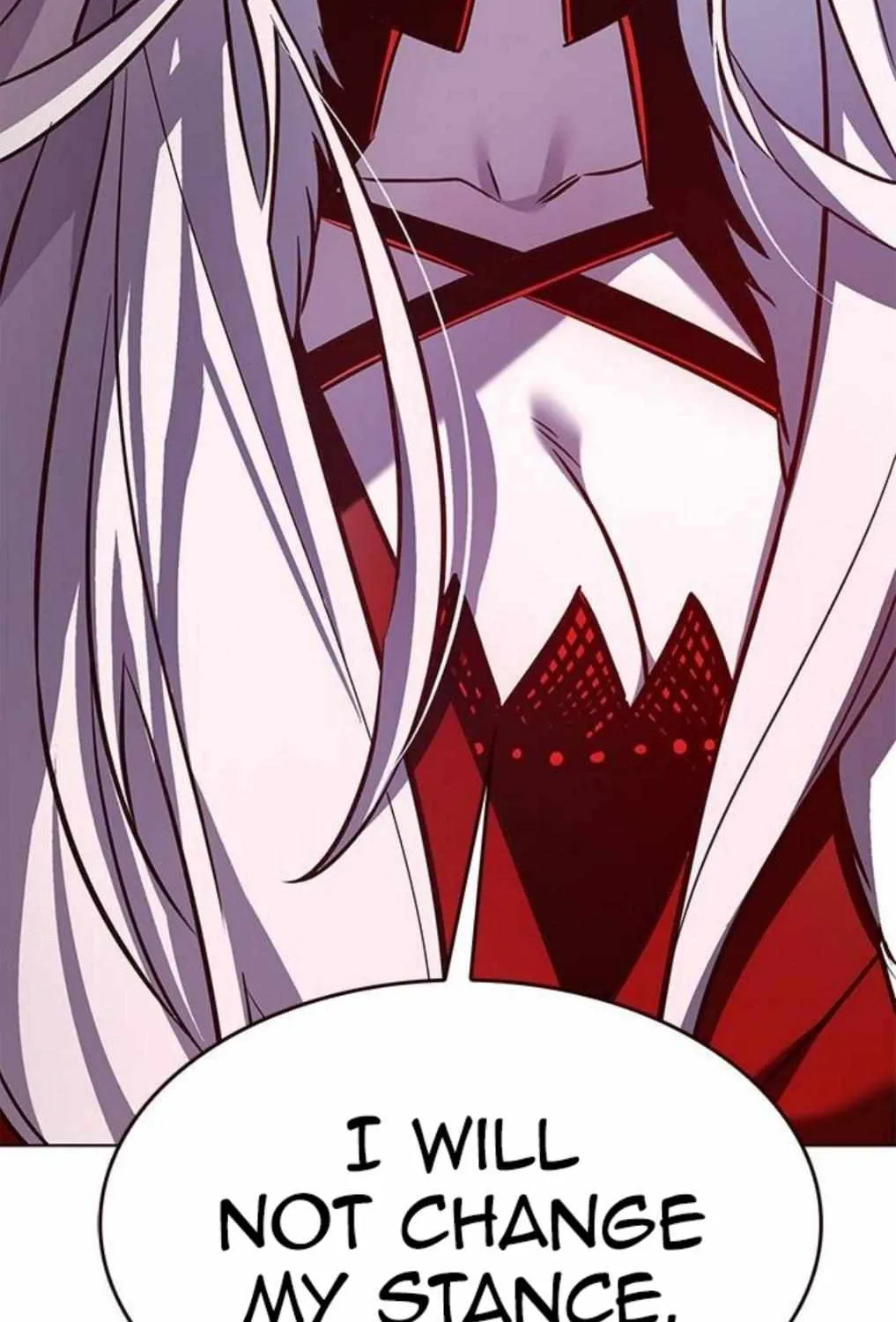 Read Eleceed chapter 302.5 image 16 on Lezhin