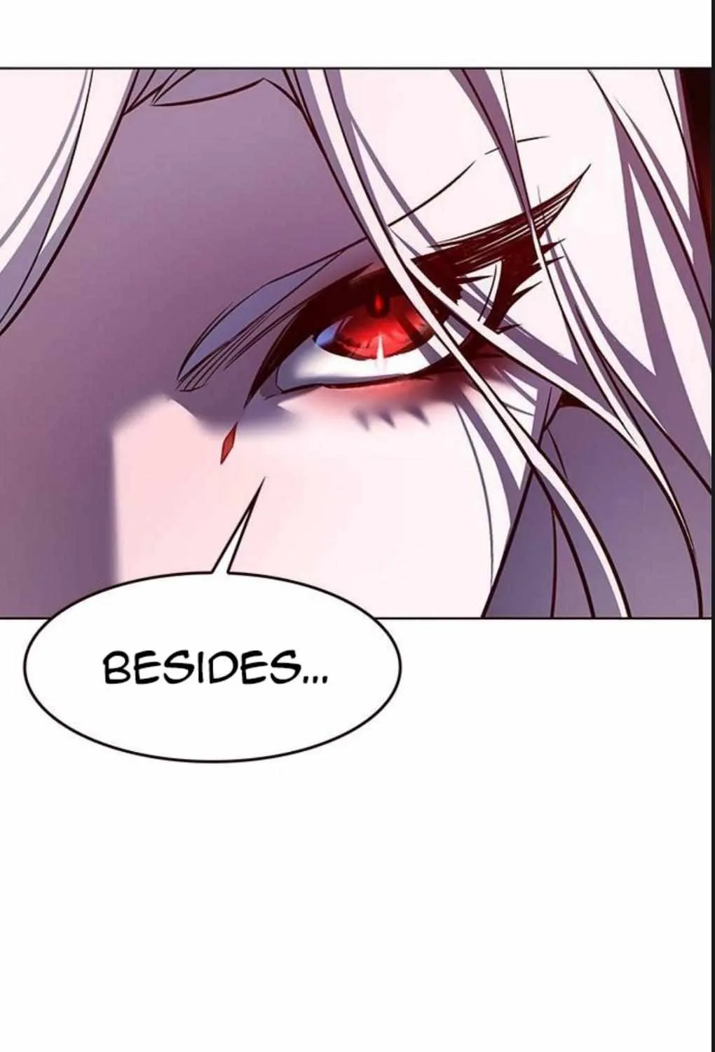 Read Eleceed chapter 302.5 image 18 on Lezhin