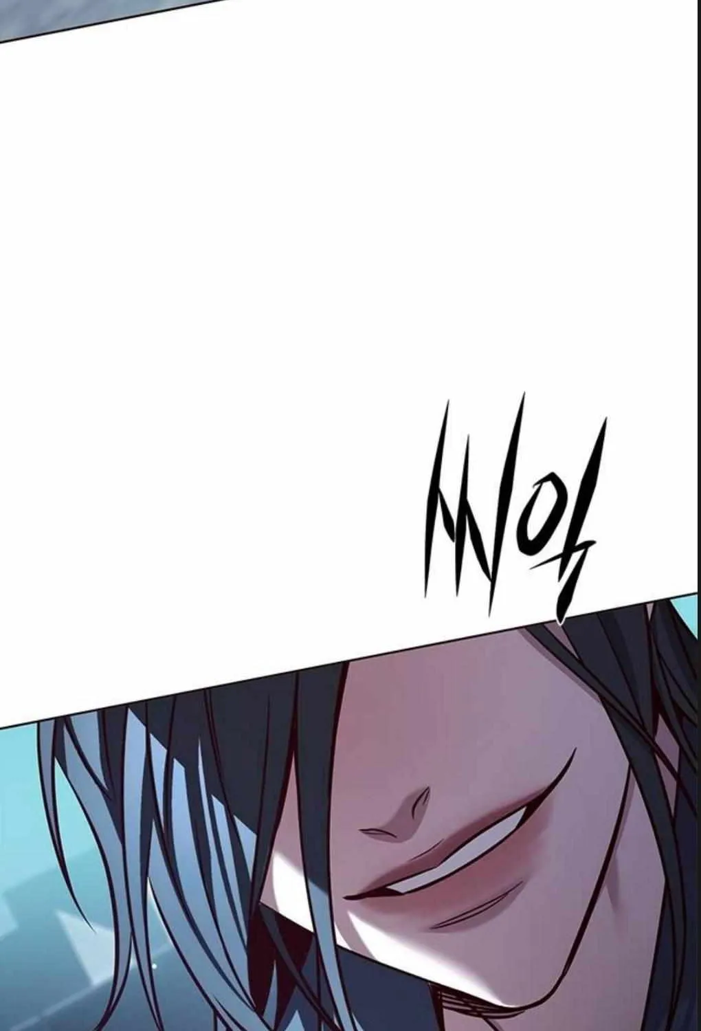 Read Eleceed chapter 302.5 image 21 on Lezhin
