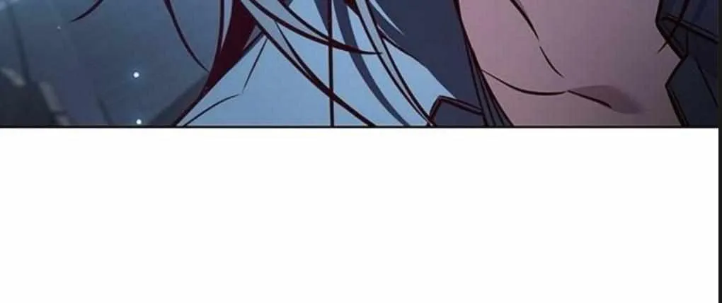Read Eleceed chapter 302.5 image 22 on Lezhin