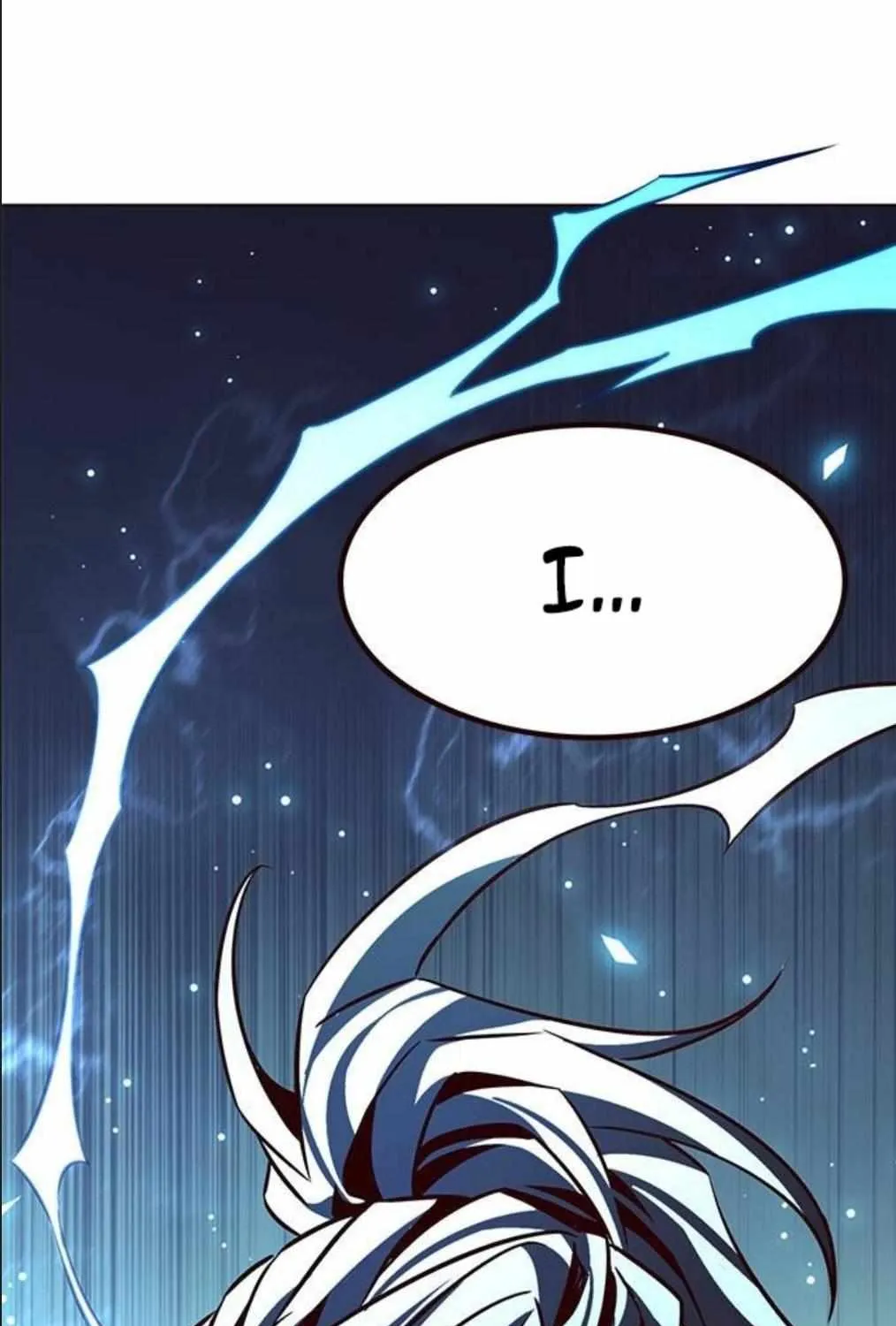 Read Eleceed chapter 302.5 image 23 on Lezhin