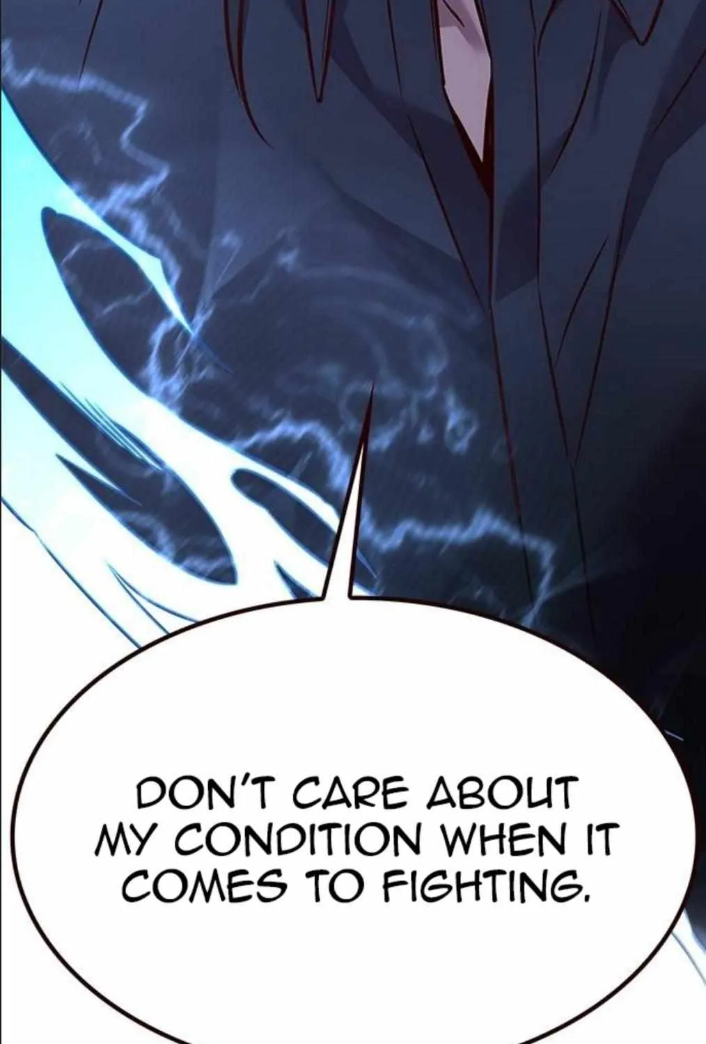 Read Eleceed chapter 302.5 image 25 on Lezhin