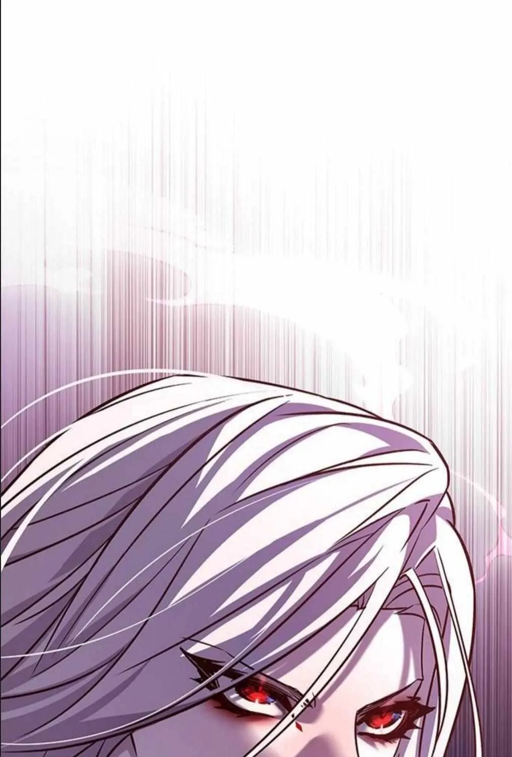 Read Eleceed chapter 302.5 image 27 on Lezhin