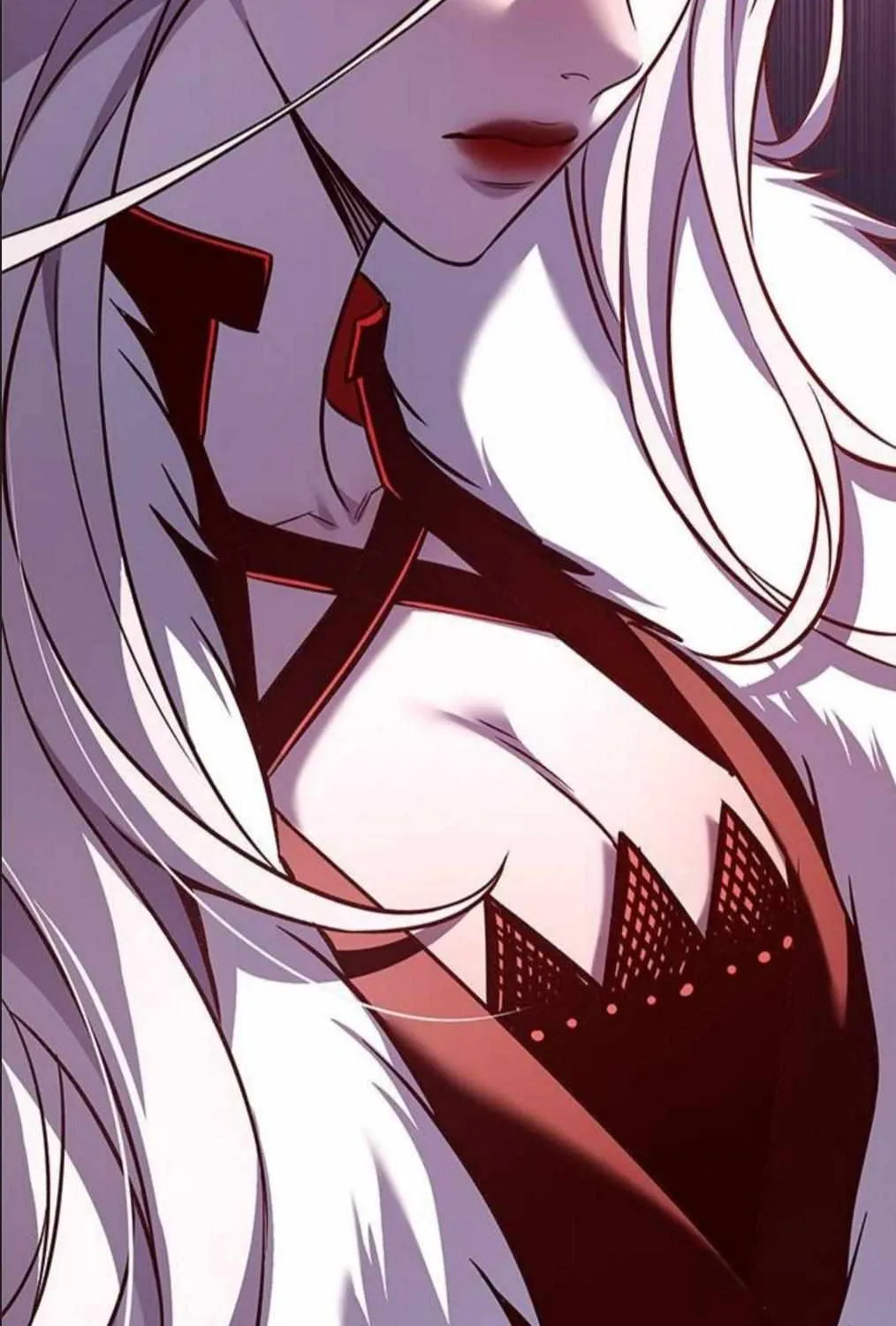 Read Eleceed chapter 302.5 image 28 on Lezhin