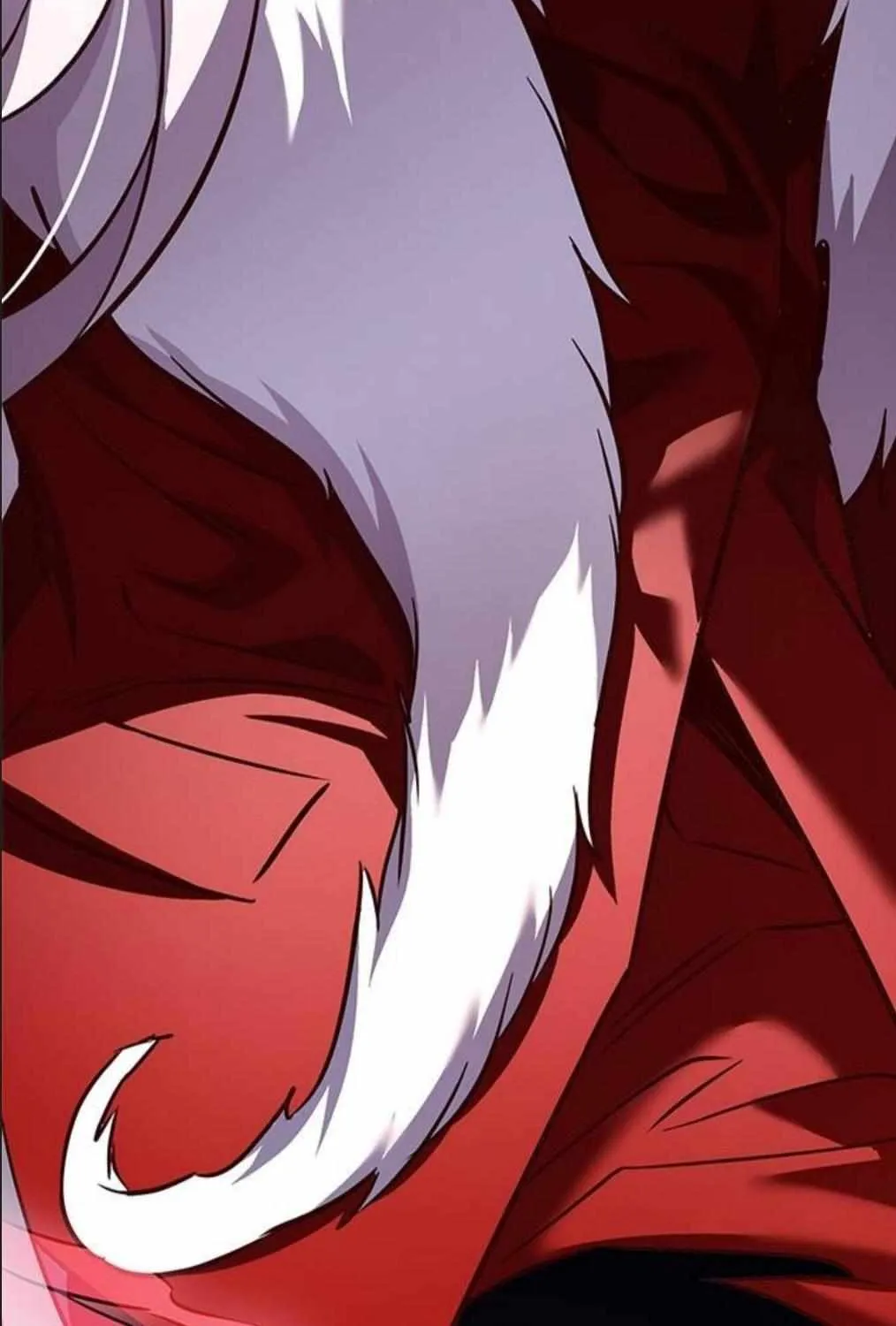 Read Eleceed chapter 302.5 image 29 on Lezhin