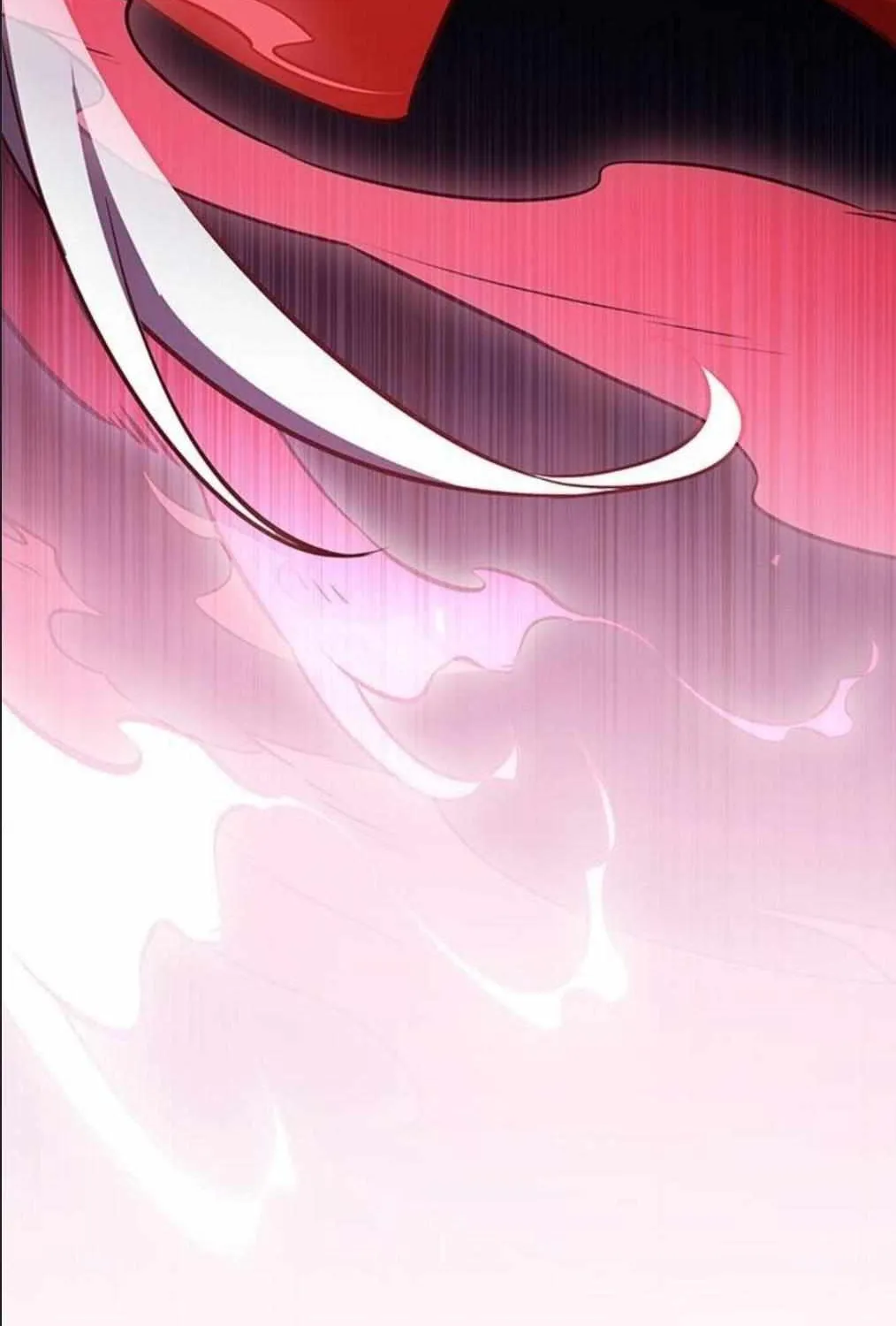 Read Eleceed chapter 302.5 image 30 on Lezhin