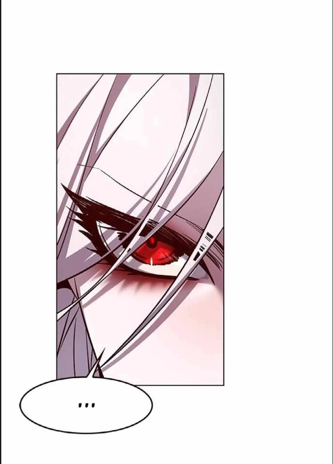 Read Eleceed chapter 302.5 image 7 on Lezhin