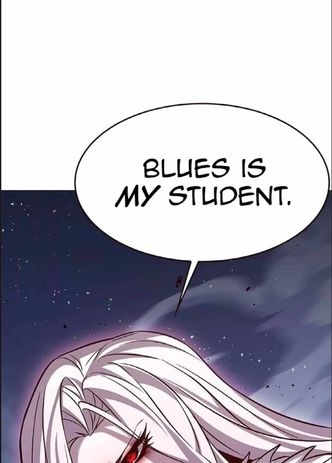 Read Eleceed chapter 302.5 image 8 on Lezhin